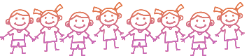 Niños