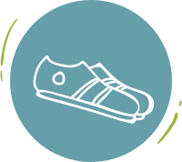 Tenis
