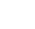 Cheque