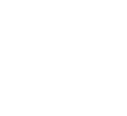 Banco