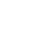 Monedas